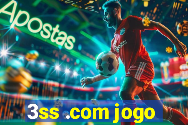 3ss .com jogo